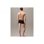 Calvin Klein Intense Power Εσώρουχο Boxer 3-Τεμάχια (000NB3608A VVL)