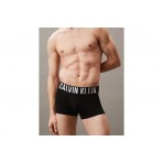 Calvin Klein Intense Power Εσώρουχο Boxer 3-Τεμάχια (000NB3608A VVL)