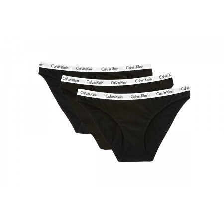 Calvin Klein Bikini 3Pk 
