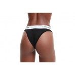 Calvin Klein Modern Cotton Brazilian Εσώρουχο Σλιπ Γυναικείο (000QF5981E UB1)