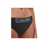Calvin Klein Bikini Εσώρουχο (000QF6775E UB1)