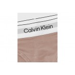 Calvin Klein Bikini Εσώρουχο Σλιπ (000QF7047E 7NS)