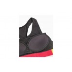 Calvin Klein Unlined Bralette (000QF7253E UB1)