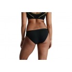 Calvin Klein Bikini Εσώρουχο Σλιπ (000QF7403E UB1)