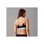 Calvin Klein Modern Air Bralette Γυναικείο (000QF7970E UB1)