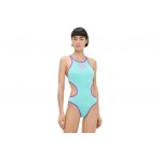 Arena W One Biglogo One Piece (001198899)