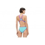 Arena W One Biglogo One Piece (001198899)