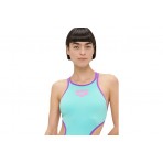 Arena W One Biglogo One Piece (001198899)