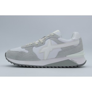 W6Yz Yak-M Sneakers (0012015185.25.0N02)