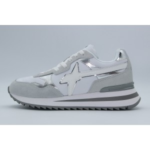 W6Yz Yak-W Sneakers (0012016528.42.1N23)