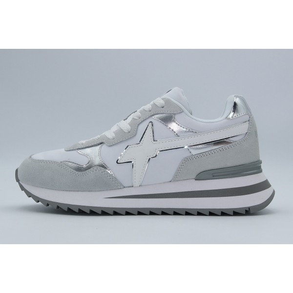 W6Yz Yak-W Sneakers (0012016528.42.1N23)