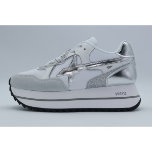 W6Yz Deva-W Sneakers (0012017405.05.1N02)