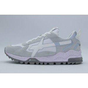 W6Yz Breeze 3-M Sneakers (0012018612.06.1N14)