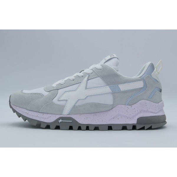W6Yz Breeze 3-M Sneakers (0012018612.06.1N14)