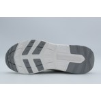 W6Yz Next-M Ανδρικά Sneakers Καφέ, Γκρι, Χακί, Λευκό