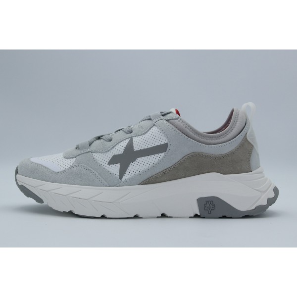 W6Yz Next-M Sneakers (0012018631.04.1N34)