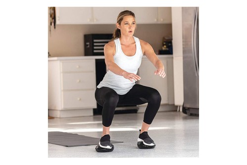 Sklz Balance Pods Πιάτο Ισορροπίας (0013)