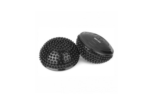 Sklz Balance Pods Πιάτο Ισορροπίας (0013)