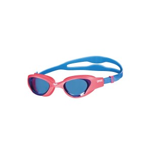 Arena The One Γυαλιά Κολύμβησης (001432 858)