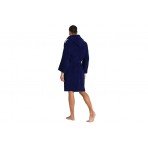 Arena Core Soft Robe Μπουρνούζι (001756701)