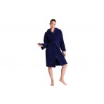 Arena Core Soft Robe Μπουρνούζι (001756701)