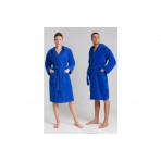 Arena Core Soft Robe Μπουρνούζι