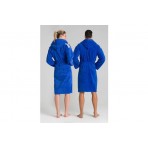 Arena Core Soft Robe Μπουρνούζι