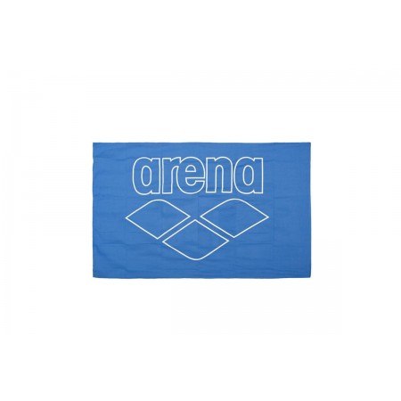 Arena Pool Smart Towel Πετσέτα 