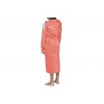 Arena Core Soft Robe Jr Μπουρνούζι (002015901)