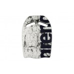 Arena Kickboard (002024108)