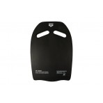 Arena Kickboard (002024108)