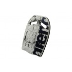Arena Kickboard (002024108)
