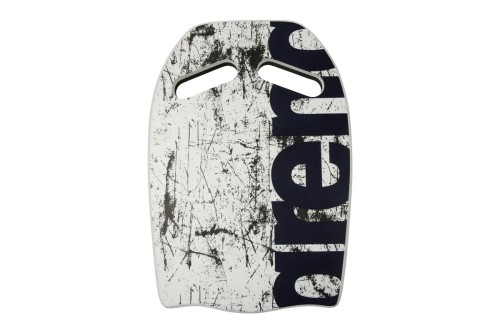 Arena Printed Kickboard Σανίδα Κολύμβησης (002024108)