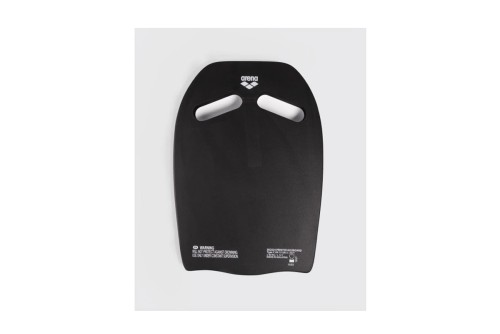 Arena Printed Kickboard Σανίδα Εκμάθησης Κολύμβησης (002024109)