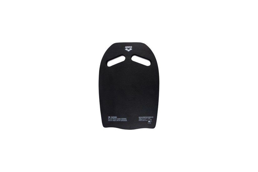 Arena Printed Kickboard Πολύχρωμη Σανίδα Κολύμβησης