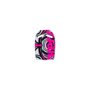 Arena Printed Kickboard Σανίδα Εκμάθησης Κολύμβησης (002024118)