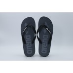 Arena Flip Flop Σαγιονάρες (002309108)