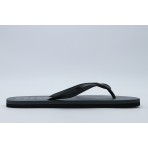 Arena Flip Flop Σαγιονάρες (002309108)