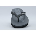 Arena Flip Flop Σαγιονάρες (002309108)