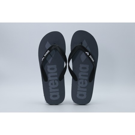 Arena Flip Flop Σαγιονάρες 