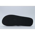 Arena Flip Flop Σαγιονάρες (002309108)