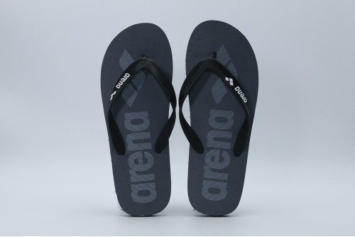 Arena Flip Flop Σαγιονάρες (002309108)