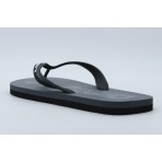 Arena Flip Flop Σαγιονάρες (002309108)