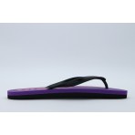 Arena Flip Flop Σαγιονάρες (002309110)