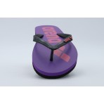 Arena Flip Flop Σαγιονάρες (002309110)