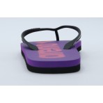 Arena Flip Flop Σαγιονάρες (002309110)