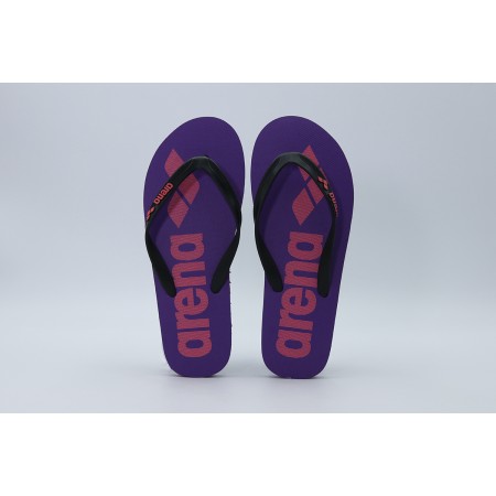 Arena Flip Flop Σαγιονάρες 