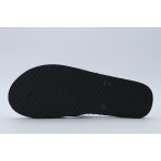 Arena Flip Flop Σαγιονάρες (002309110)