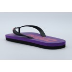 Arena Flip Flop Σαγιονάρες (002309110)