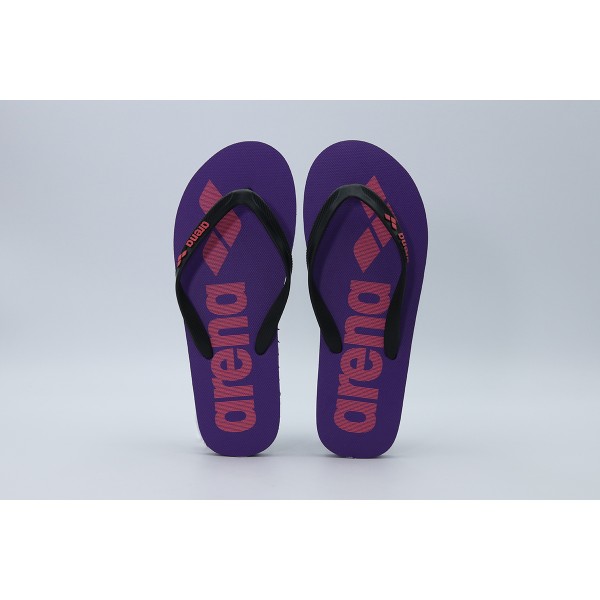 Arena Flip Flop Σαγιονάρες (002309110)